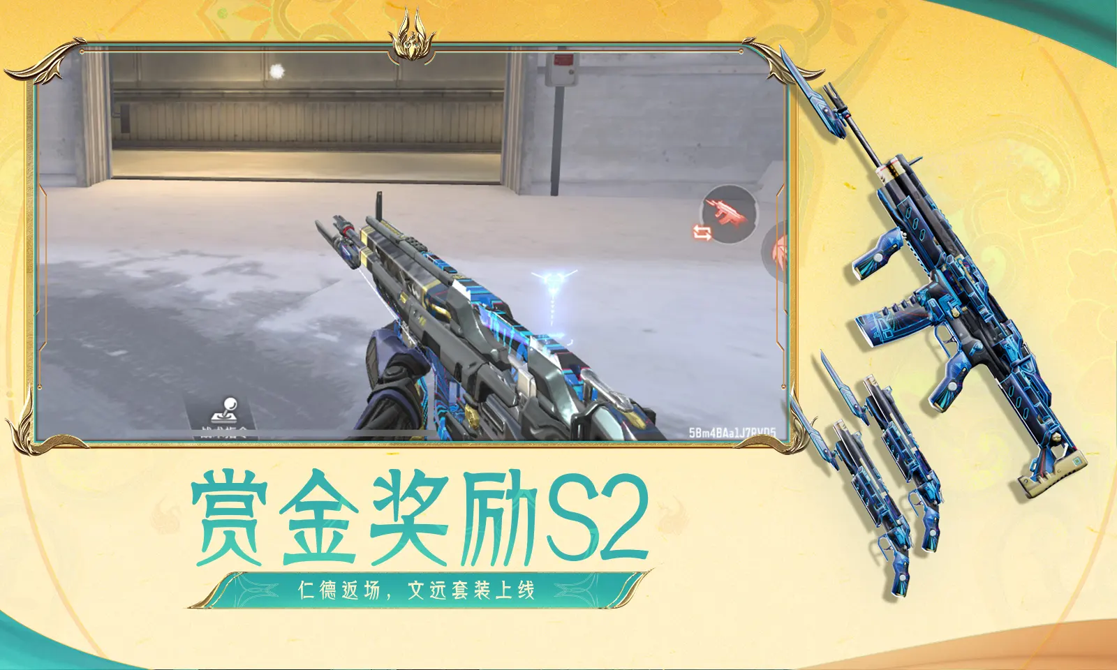 谁懂姜乘澜这个丸子头教程
