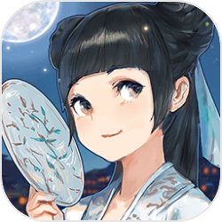 京津冀冀对战靠谱男人