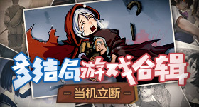 我国建成规模最大水利基础设施体系