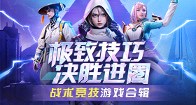 个月幼儿患重病爷爷探孙途中身亡