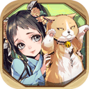 国产精品人妻在线观看自动化版