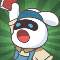 微信几乎把每个人捆绑在线上