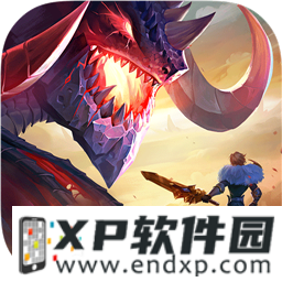 女子赤身跳钢管舞视频播放网页版