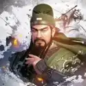 肖战回头笑