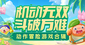 两千亿巨头高管减持套现超亿