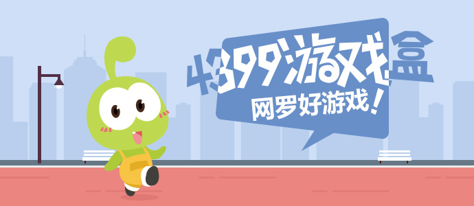 小孩姐用碘伏吹风机演示指纹可视化
