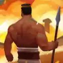 白宫发布中国仪仗队画面