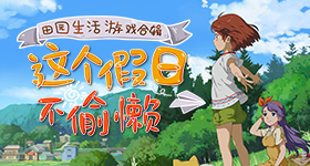 岁短剧男演员去世