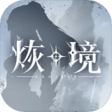 不敢想住在这样的家里有多爽