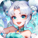 奚梦瑶伴娘阵容